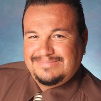 Profile Picture of Ken Wallis II (@Kwallis2REALTOR) on Twitter