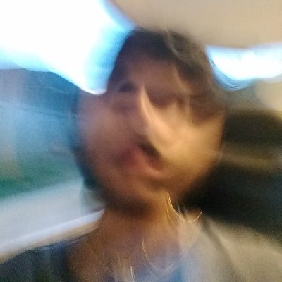 Profile Picture of Jay (@_UncleWesley) on Twitter