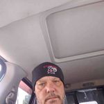 Profile Picture of Steven L Carlock (@carlock370) on Instagram