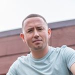 Profile Picture of Eric Shelton (@entrepreneric) on Instagram