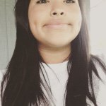 Profile Picture of Joslyn Miranda Paula (@joslyn_miranda13) on Instagram