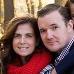 Profile Picture of Beth Siebert Ralph (@beth_siebert) on Instagram