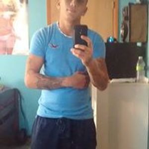 Profile Picture of Alberto Cuellar (@carlos.cuellar.129794) on Myspace
