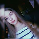 Profile Picture of •roberta• (@robertapellegrino_06) on Instagram