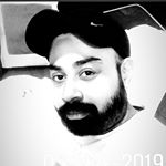 Profile Picture of Gurpreet Chadha (@chadha_gurpreet) on Instagram