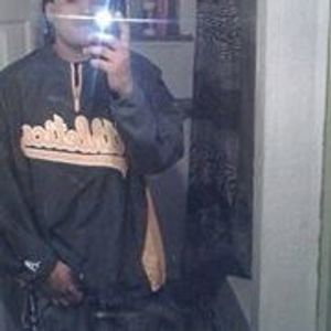 Mando Espinoza - Myspace Profile Picture of Mando Espinoza (@mando.espinoza.31) on Myspace