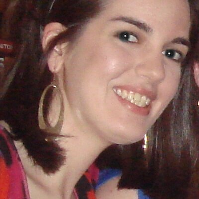 Profile Picture of Mel Smith (@SimpleKermit) on Twitter