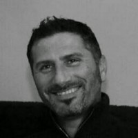 Profile Picture of Robert Debono (mt) (@robert-debono-mt) on Quora