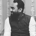 Profile Picture of Renold Newton (@being_rene) on Instagram