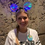 Profile Picture of Emily Lutz (@emily__lutz) on Instagram