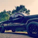 Profile Picture of Mason Ray Minton (@mintonmasonray) on Instagram