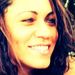 Profile Picture of Gisela Werner (@giselawerner) on Pinterest