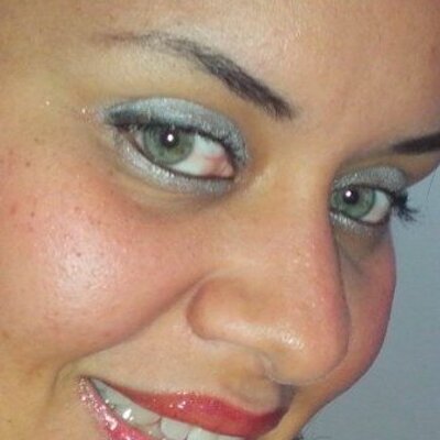 Profile Picture of Corina Calderon (@calderon_corina) on Twitter