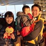 Profile Picture of Albert Tsang (@loonloon955) on Instagram