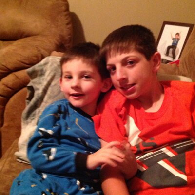 Profile Picture of Jonathan Mahoney (@jonathanmahone4) on Twitter