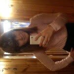 Profile Picture of Kate_Kate (@petergusha) on Instagram