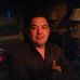 Profile Picture of Rene Calderon (@rene.calderon.7545) on Facebook