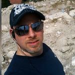 Profile Picture of Harold Mckinney (@haroldmckinney20) on Instagram