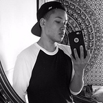 Profile Picture of Michael Ruelas (@M6vi69) on Flickr