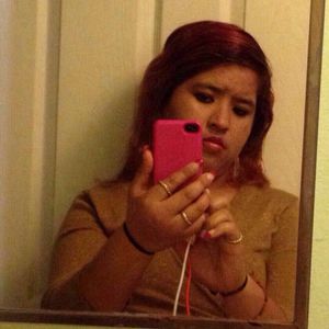 Profile Picture of Cielo Luna (@cielohermosa) on Myspace