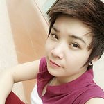 Profile Picture of Dao Ngoc Long (@tieu_dong_chi) on Flickr