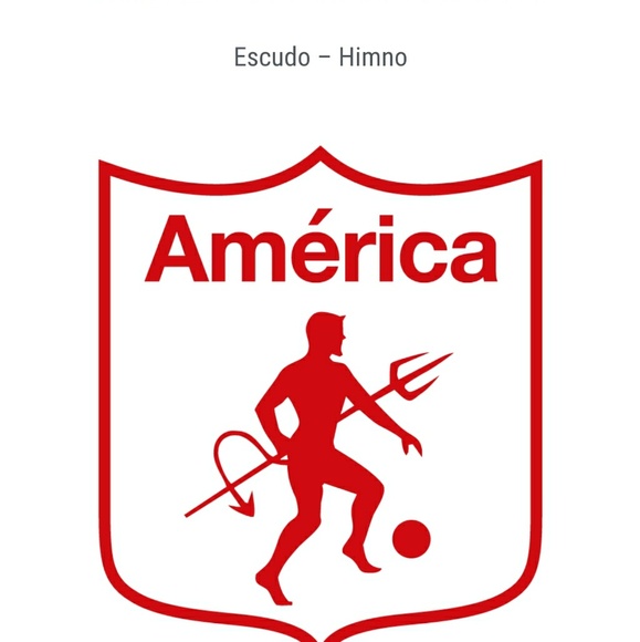 Profile Picture of Martha Caicedo (@marthacaicedo) on Poshmark