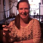 Profile Picture of Katrina Carey (@katrina6711) on Instagram