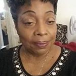 Profile Picture of Debra Mcdowell (@mcdowelldebra) on Instagram