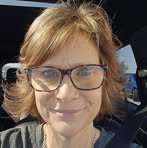 Profile Picture of Loretta Goodman (@loretta.m.goodman) on Facebook