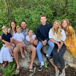 Profile Picture of David Sitterud (@dsitterud) on Instagram