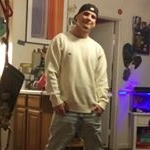 Profile Picture of Timothy Conway (@timothy.conway.378) on Instagram