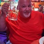 Profile Picture of Roy Craig (@1229hammer) on Instagram