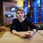 Profile Picture of Елена (@knopick) on Instagram