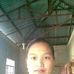 Profile Picture of Catherine Bungot Liban (@Catherine-Bungot-Liban) on Facebook