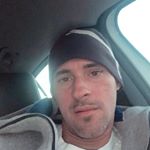 Profile Picture of Daniele Willy (@willy.daniele) on Instagram