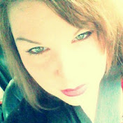 Profile Picture of Tracy Owenby (@TracyOwenby) on Youtube