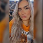 Profile Picture of Tamar David (@tamar_david1) on Instagram