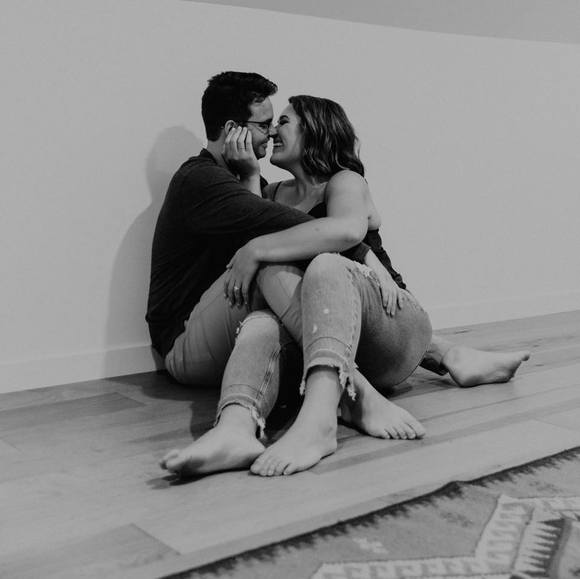 Profile Picture of Maddy Rabbitt (@madrab) on Poshmark