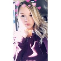 Profile Picture of Bailey Wagy (@bailey-wagy) on Quora