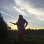 Profile Picture of Alison Charpentier (@alisoncharpentier) on Instagram