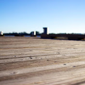 Profile Picture of Jacques Francis (@jacquesfrancis1177) on Youtube