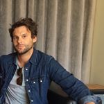Profile Picture of David Ryan Jordan (@david_ryan_jordan) on Instagram