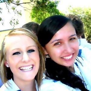 Profile Picture of Emma  Pop (@epop91) on Myspace
