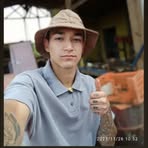 Profile Picture of Jonathan Richter (@jonathan.richter.7773) on Facebook