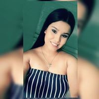 Profile Picture of Lucy Rivas (@lucy-rivas-3) on Quora