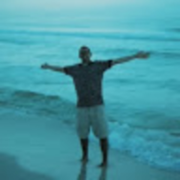 Profile Picture of Rusty Bowling (@rlbowling) on Poshmark
