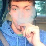 Profile Picture of Braxton Isaiah Mathews (@braxton.isaiah97) on Instagram