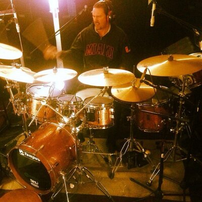 Profile Picture of Jason  Furman (@@jfurmandrummer) on Twitter