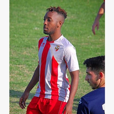 Profile Picture of David Appiah (@iamdavidappiah) on Twitter