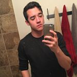 Profile Picture of David Morfin (@yacavadah6214) on Instagram